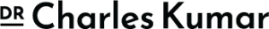 Dr. Charles Kumar